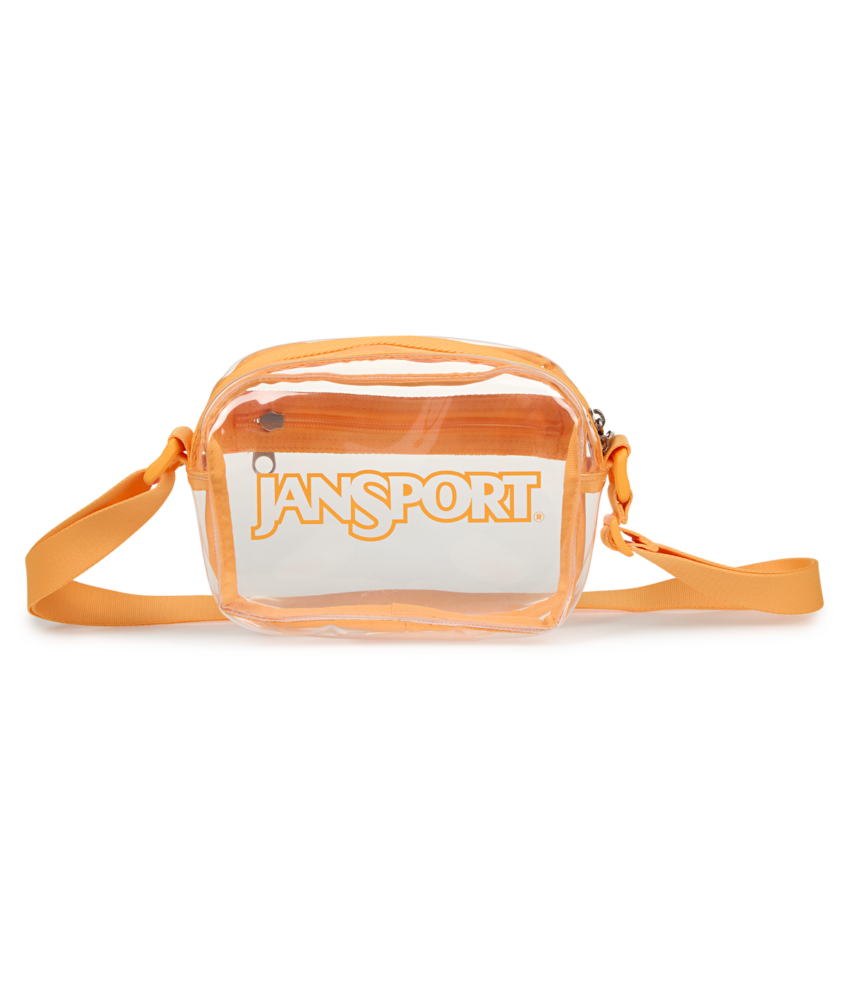 clear-crossbody-t4 JS0A86EQDNA-FRONT.png