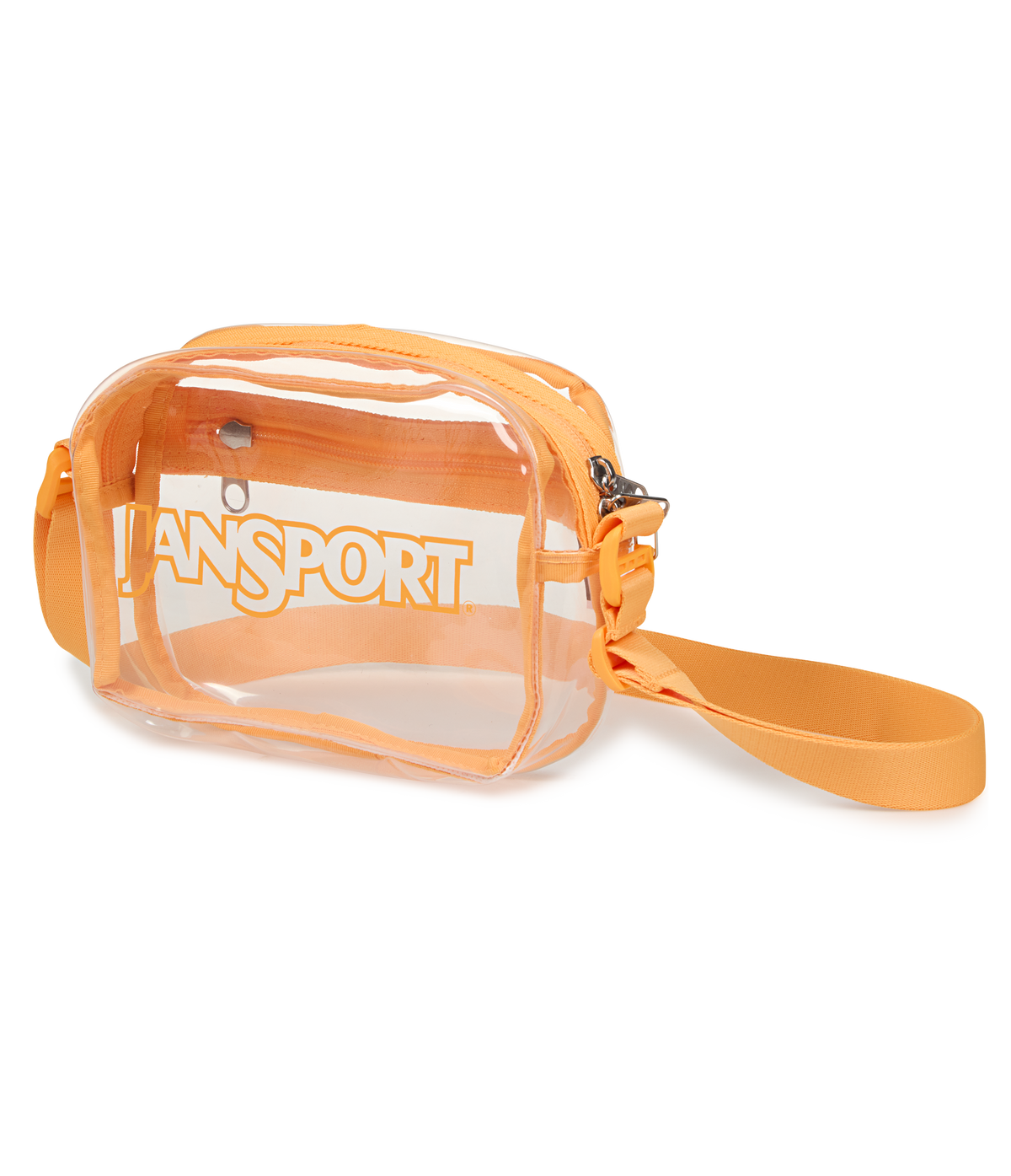 clear-crossbody-t4 JS0A86EQDNA-SIDE.png