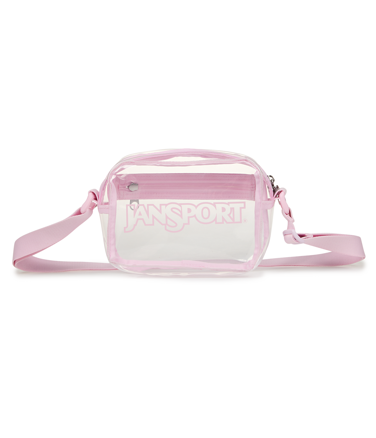 clear-crossbody-t4 JS0A86EQEX0-FRONT.png