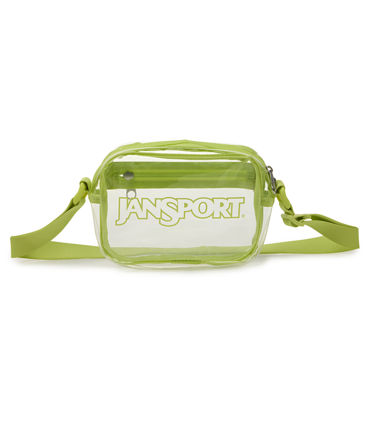 clear-crossbody-t4 JS0A86EQKM3-FRONT.png