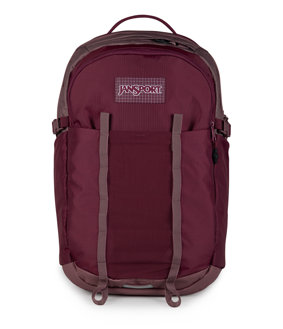 all-around-pack-34l-b6 JS0A86ERA0A-FRONT.png