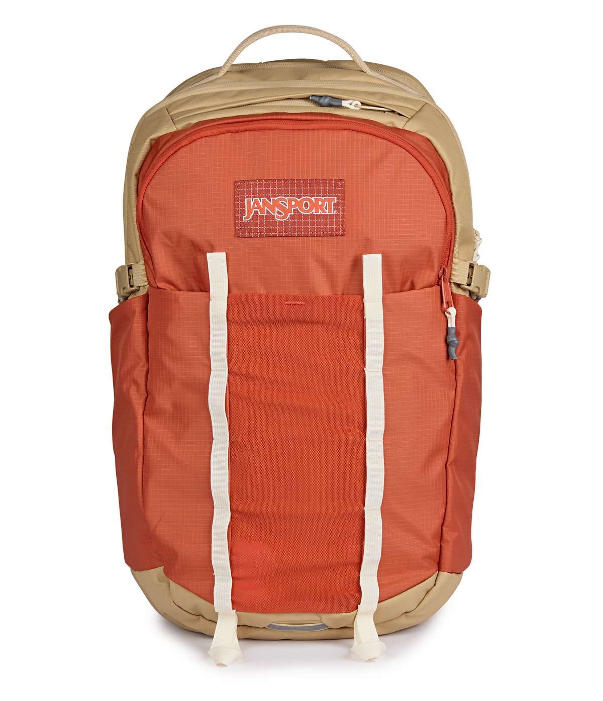 all-around-pack-34l-b6 JS0A86ERDF9-FRONT.png