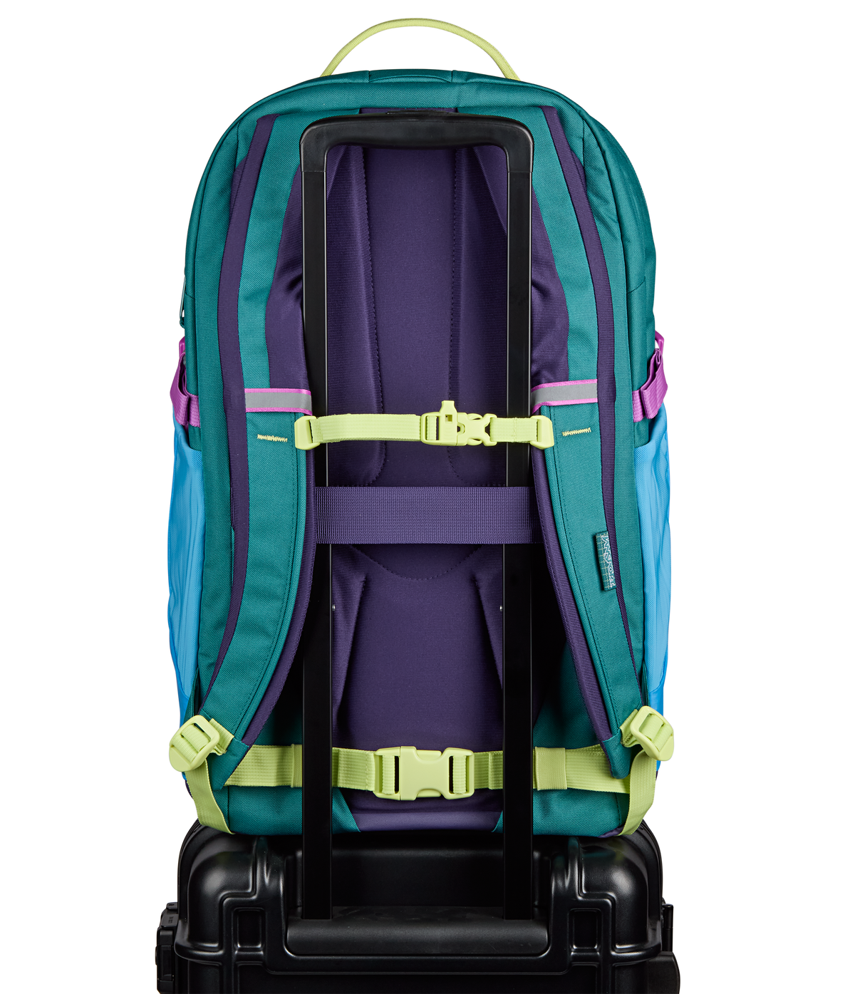 all-around-pack-34l-b6 JS0A86ERDH2-BACK.png