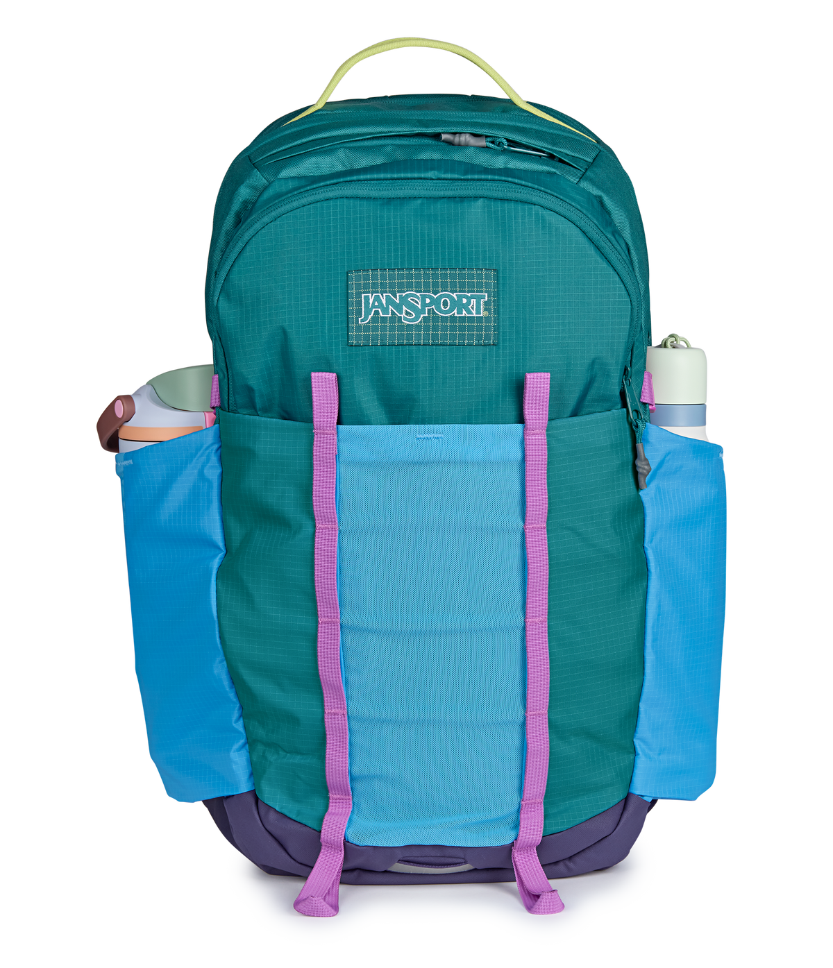 all-around-pack-34l-b6 JS0A86ERDH2-DET1.png