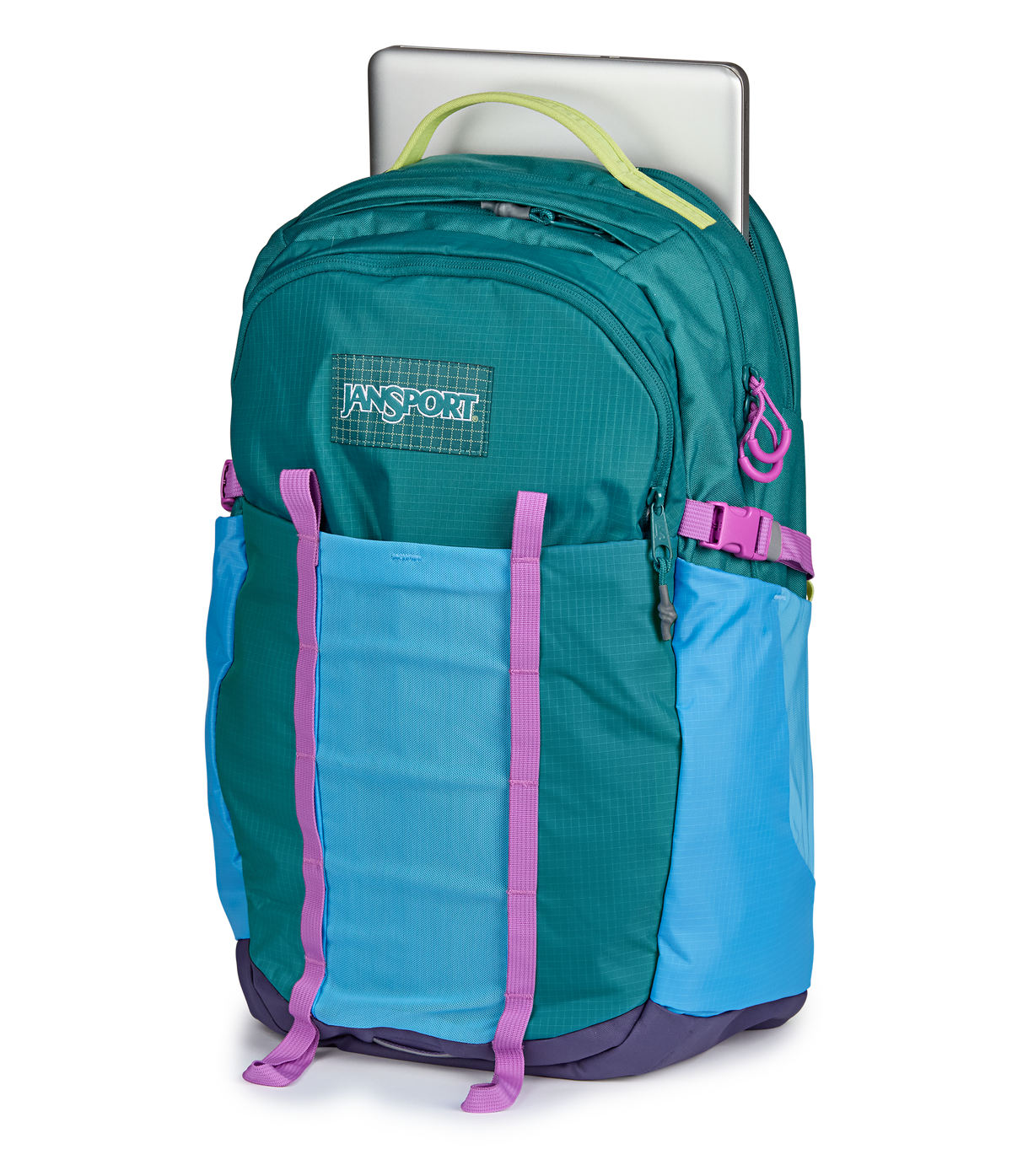 all-around-pack-34l-b6 JS0A86ERDH2-DET2.png