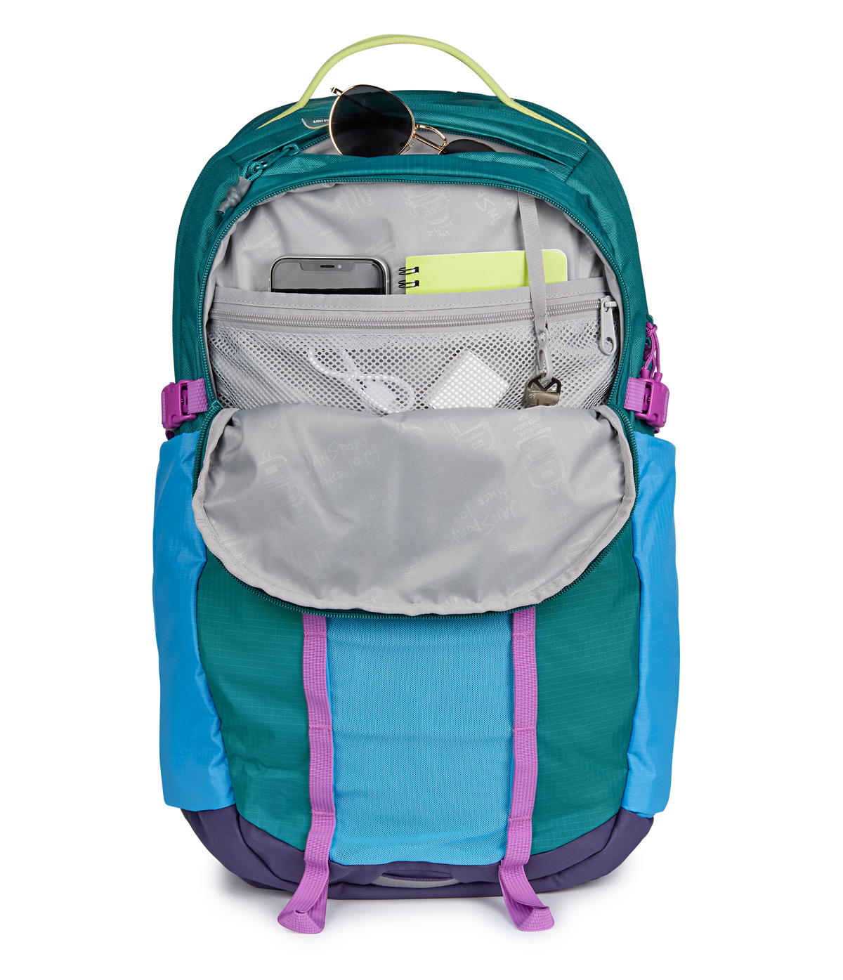 all-around-pack-34l-b6 JS0A86ERDH2-DET3.png