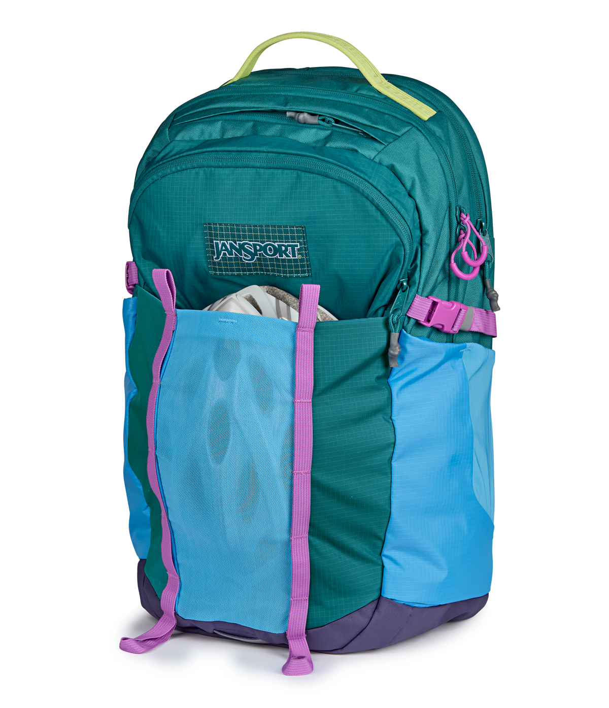 all-around-pack-34l-b6 JS0A86ERDH2-DET4.png