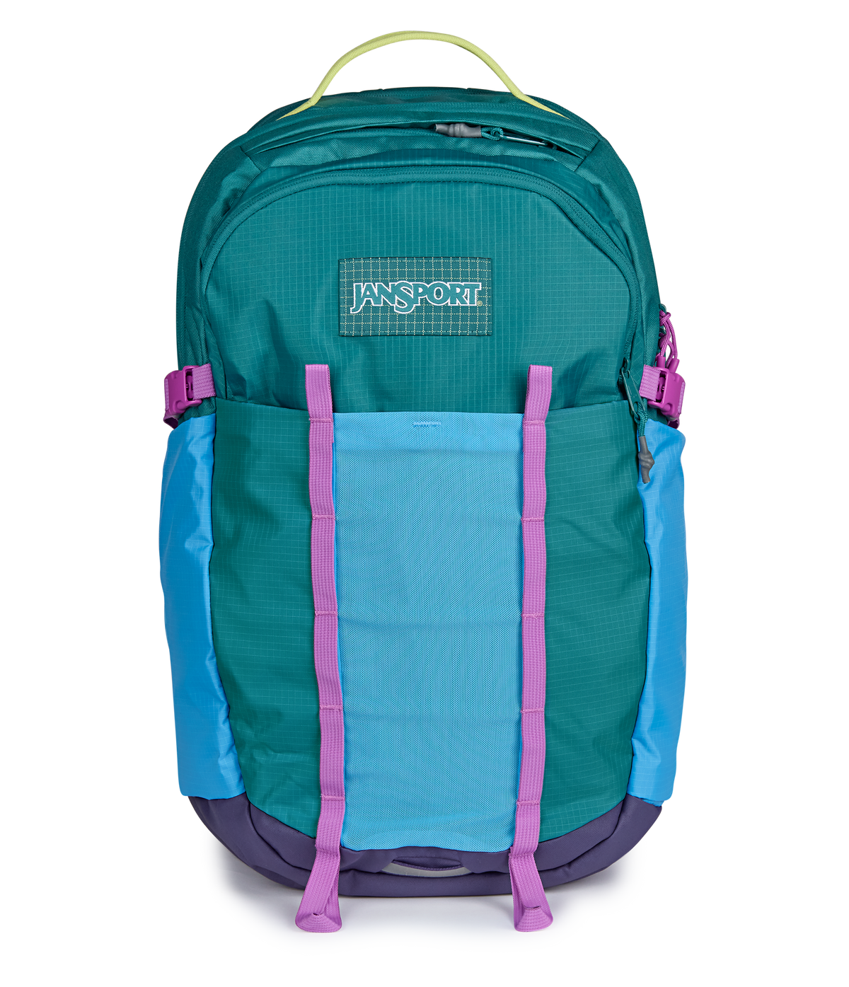all-around-pack-34l-b6 JS0A86ERDH2-FRONT.png