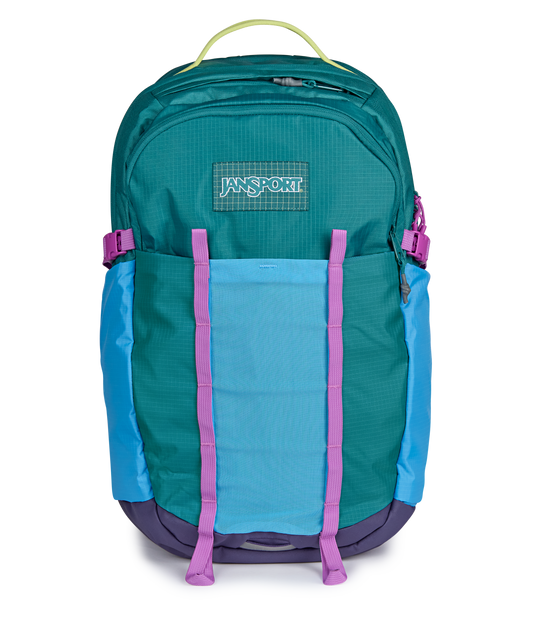 all-around-pack-34l-b6 JS0A86ERDH2-FRONT.png