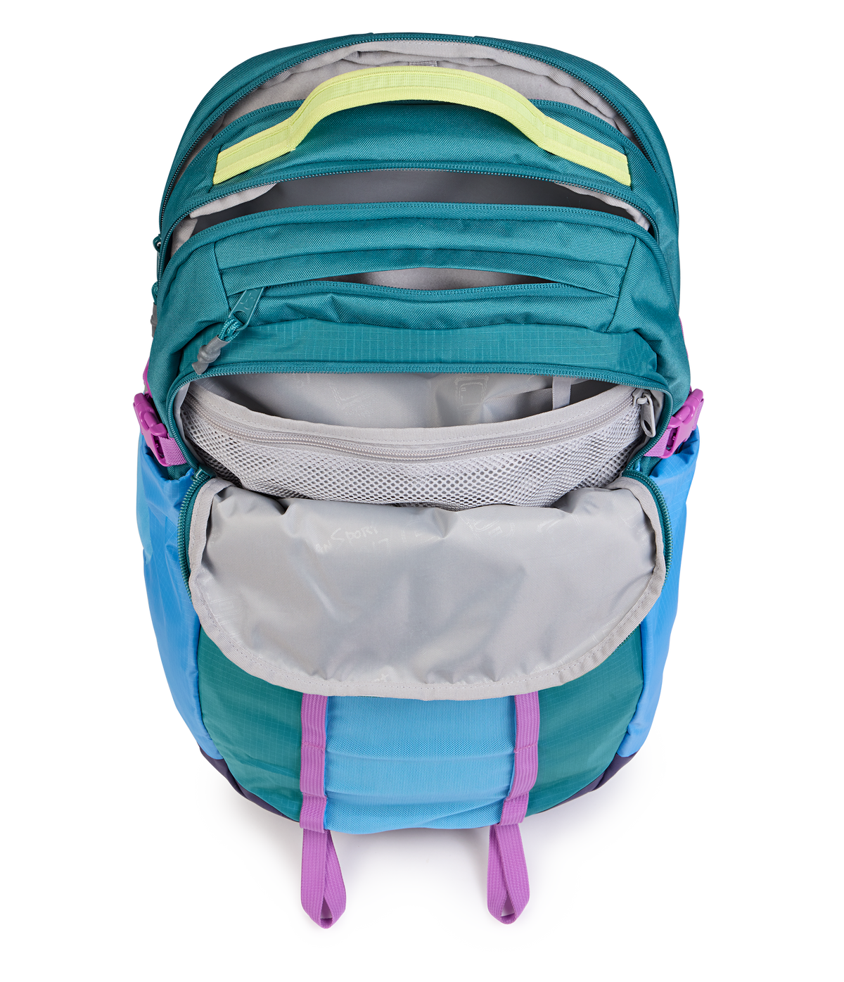 all-around-pack-34l-b6 JS0A86ERDH2-INTERIOR.png