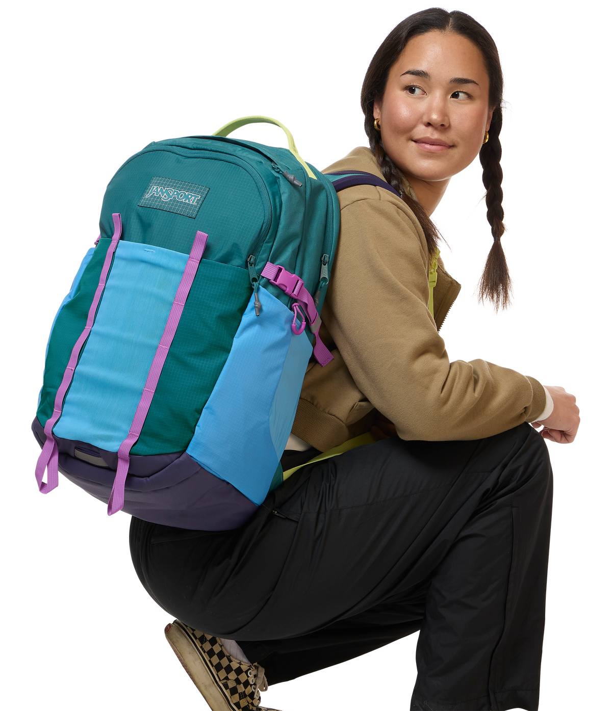 all-around-pack-34l-b6 JS0A86ERDH2-MODEL.png