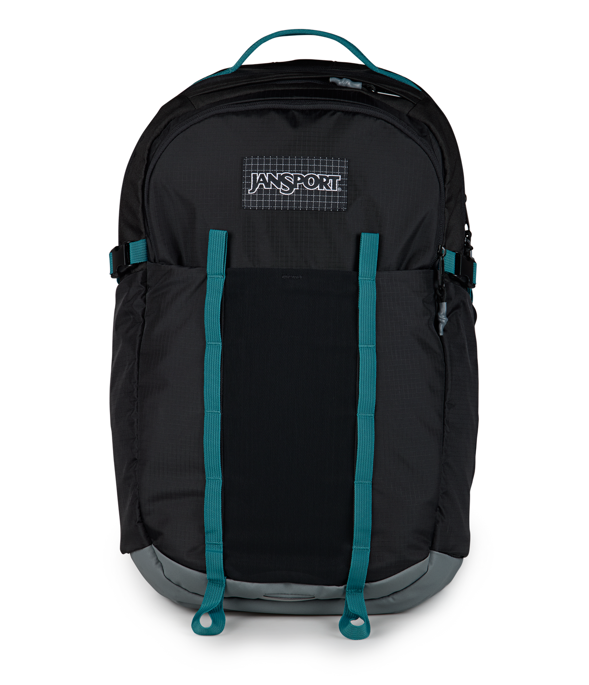 all-around-pack-34l-b6 JS0A86ERDMX-FRONT.png