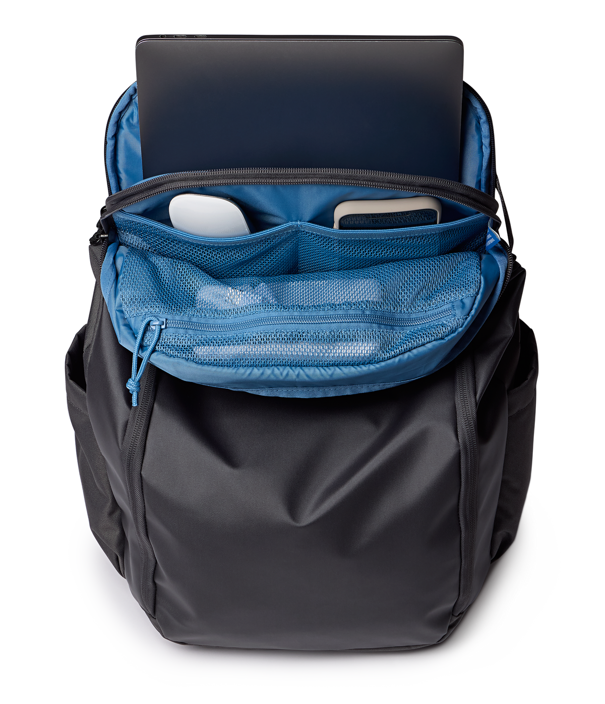 travel-pack-30l-tech-organizer-smokey-grit-set-w1 JS0A86ETDMX-DET2.png