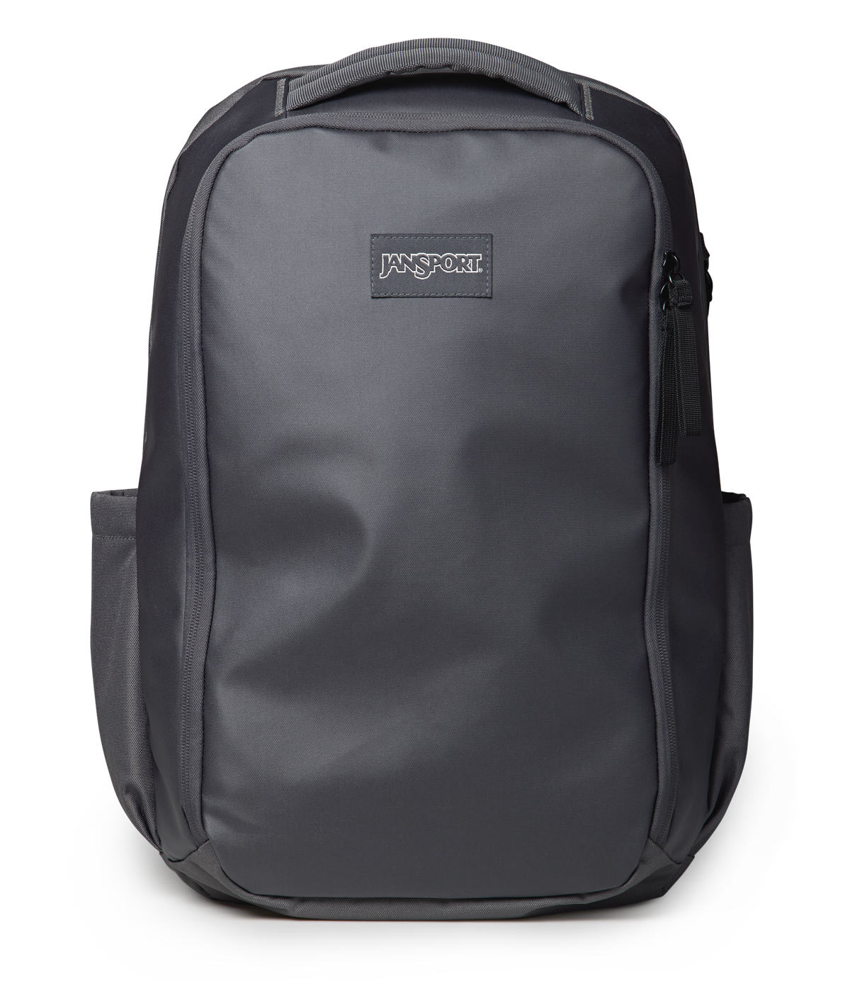 travel-pack-30l-tech-organizer-smokey-grit-set-w1 JS0A86ETDMX-FRONT.png