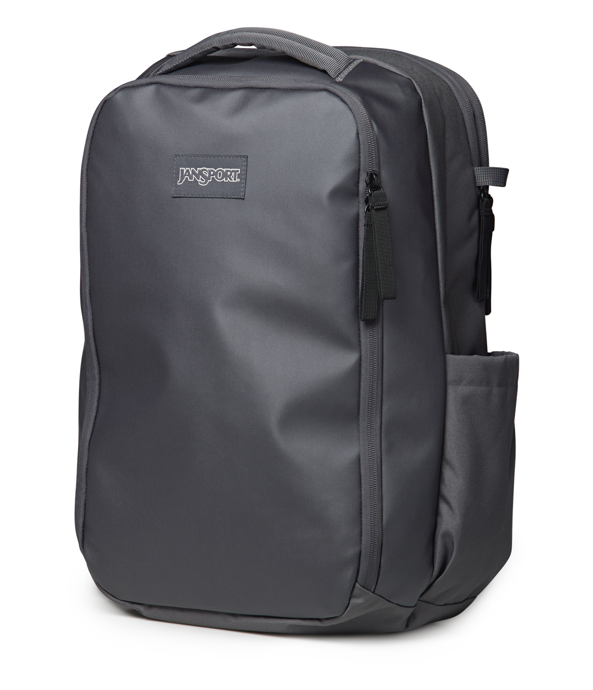 travel-pack-30l-tech-organizer-smokey-grit-set-w1 JS0A86ETDMX-SIDE.png