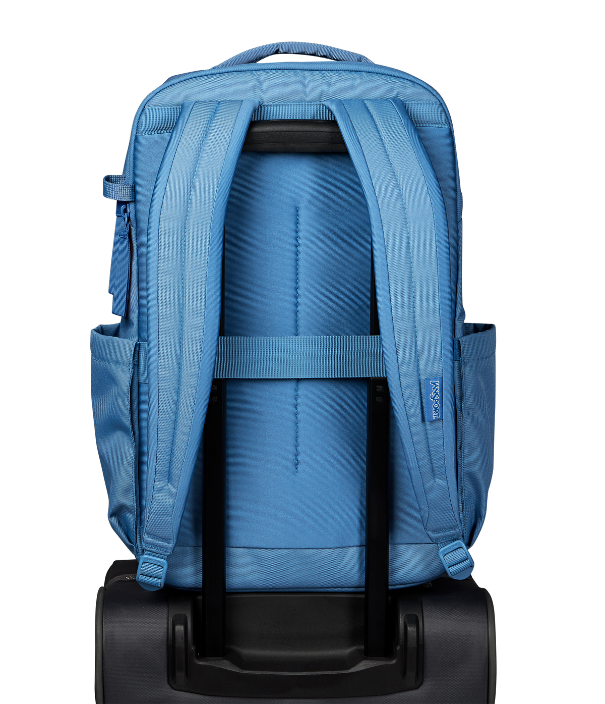 good-latitude-travel-pack-30l-v2 JS0A86ETEW5-BACK.png
