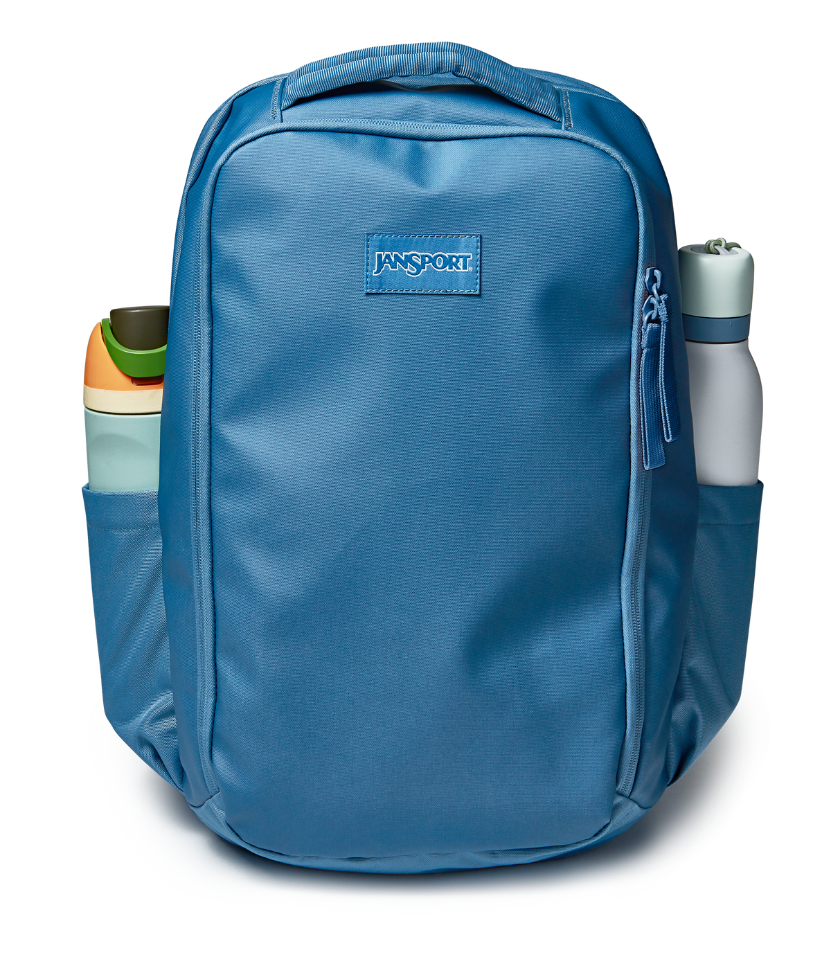 good-latitude-travel-pack-30l-v2 JS0A86ETEW5-DET1.png