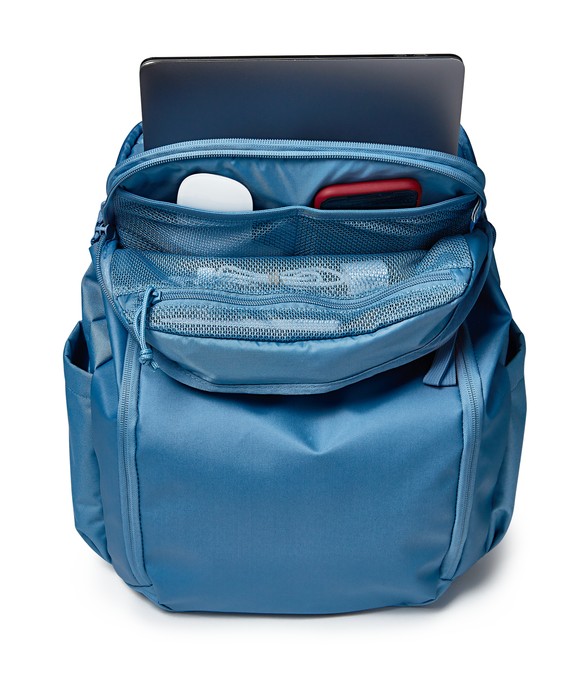 22-carry-on-luggage-travel-pack-30l-elemental-blue-set-k6 JS0A86ETEW5-DET2.png