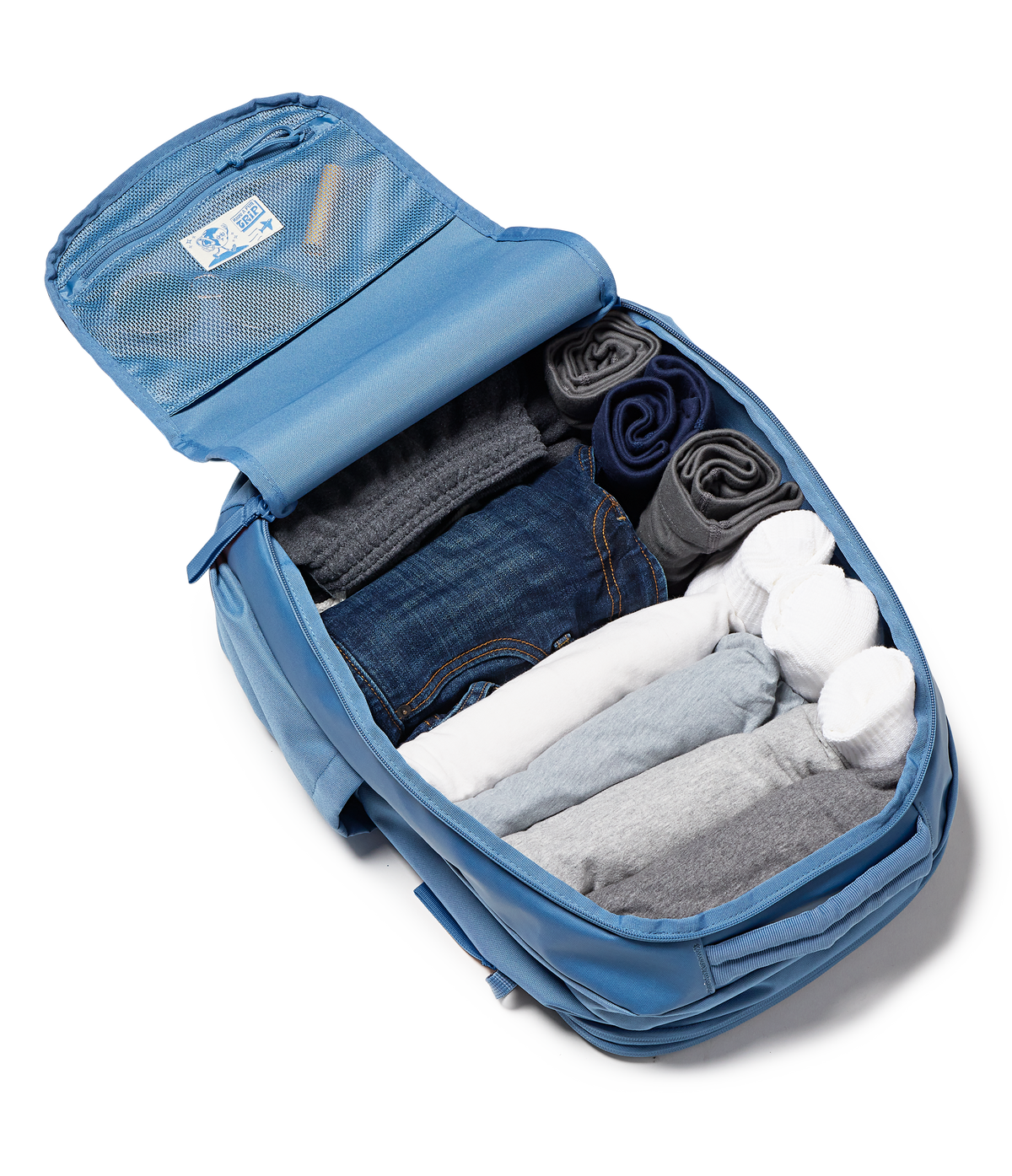 good-latitude-travel-pack-30l-v2 JS0A86ETEW5-DET3.png