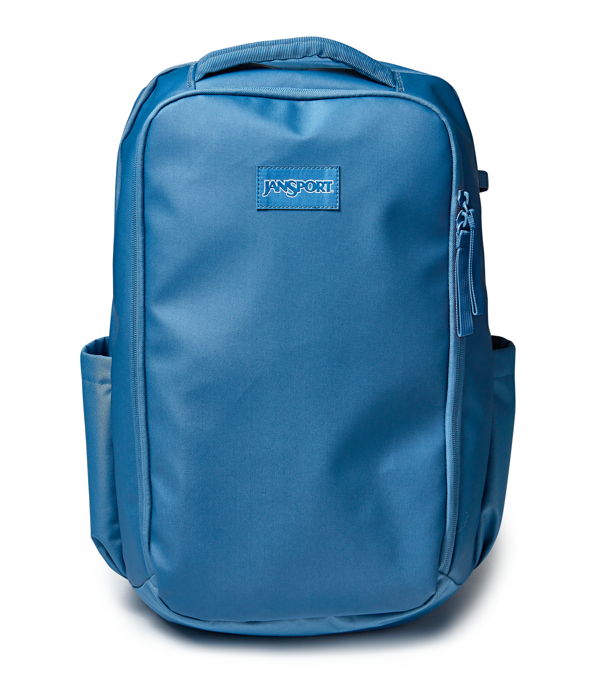 travel-pack-30l-tech-organizer-elemental-blue-set-o7 JS0A86ETEW5-FRONT.png