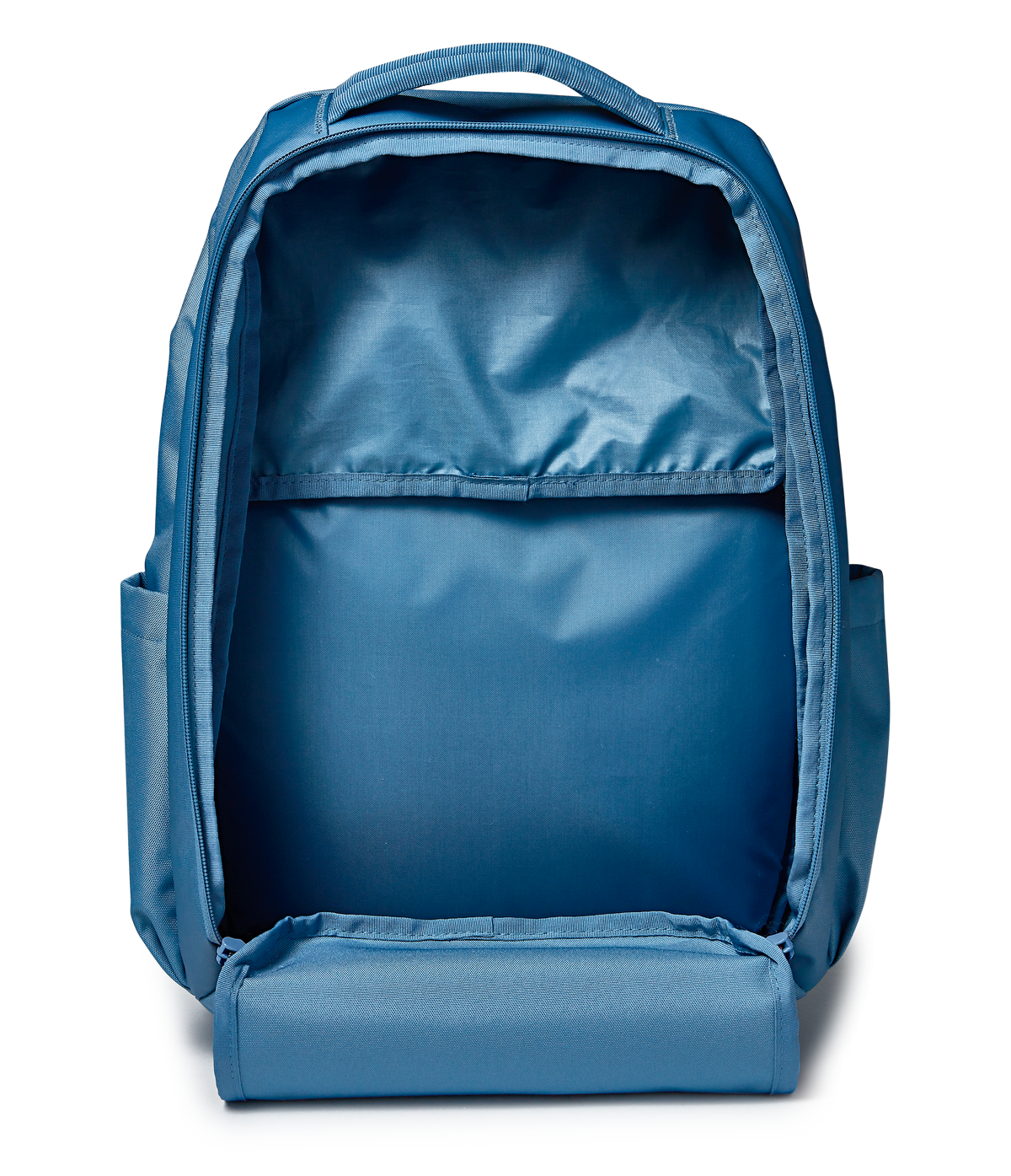 good-latitude-travel-pack-30l-v2 JS0A86ETEW5-INTERIOR.png