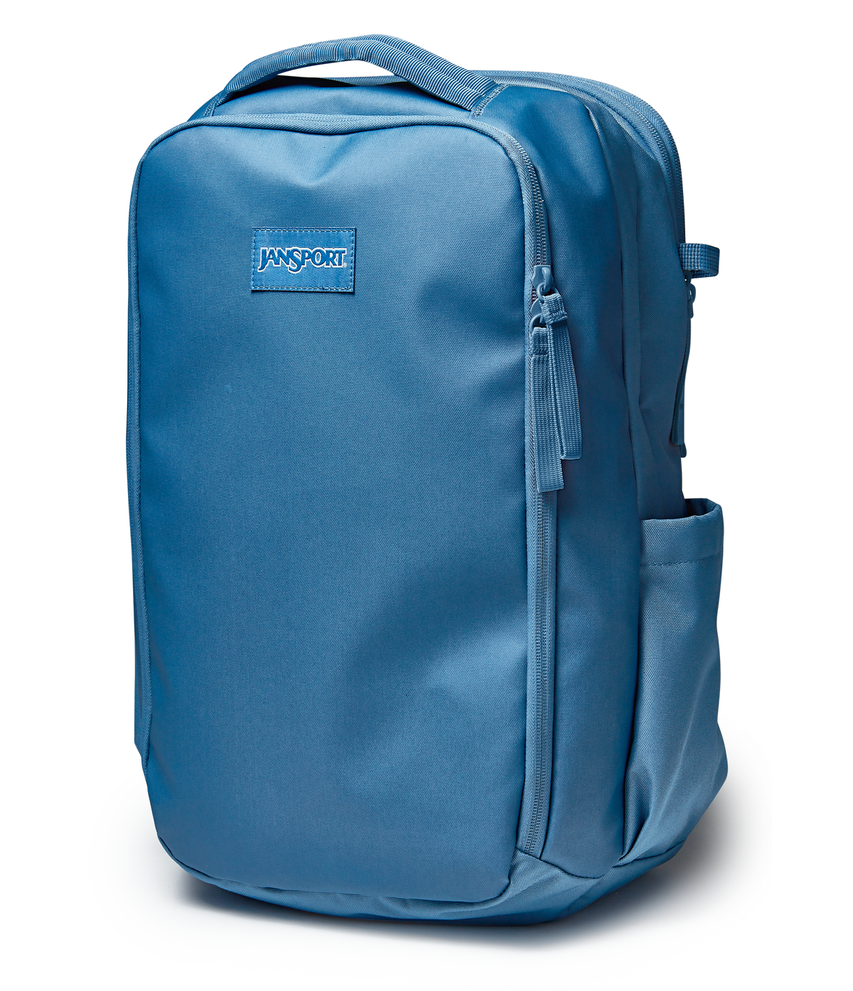 22-carry-on-luggage-travel-pack-30l-elemental-blue-set-k6 JS0A86ETEW5-SIDE.png