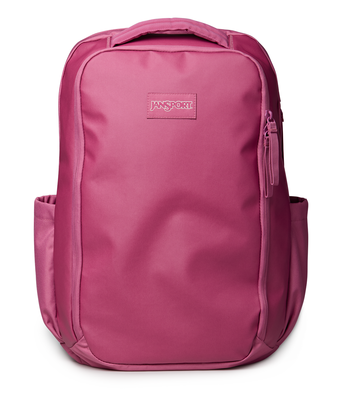 good-latitude-travel-pack-30l-v2 JS0A86ETEW6-FRONT.png