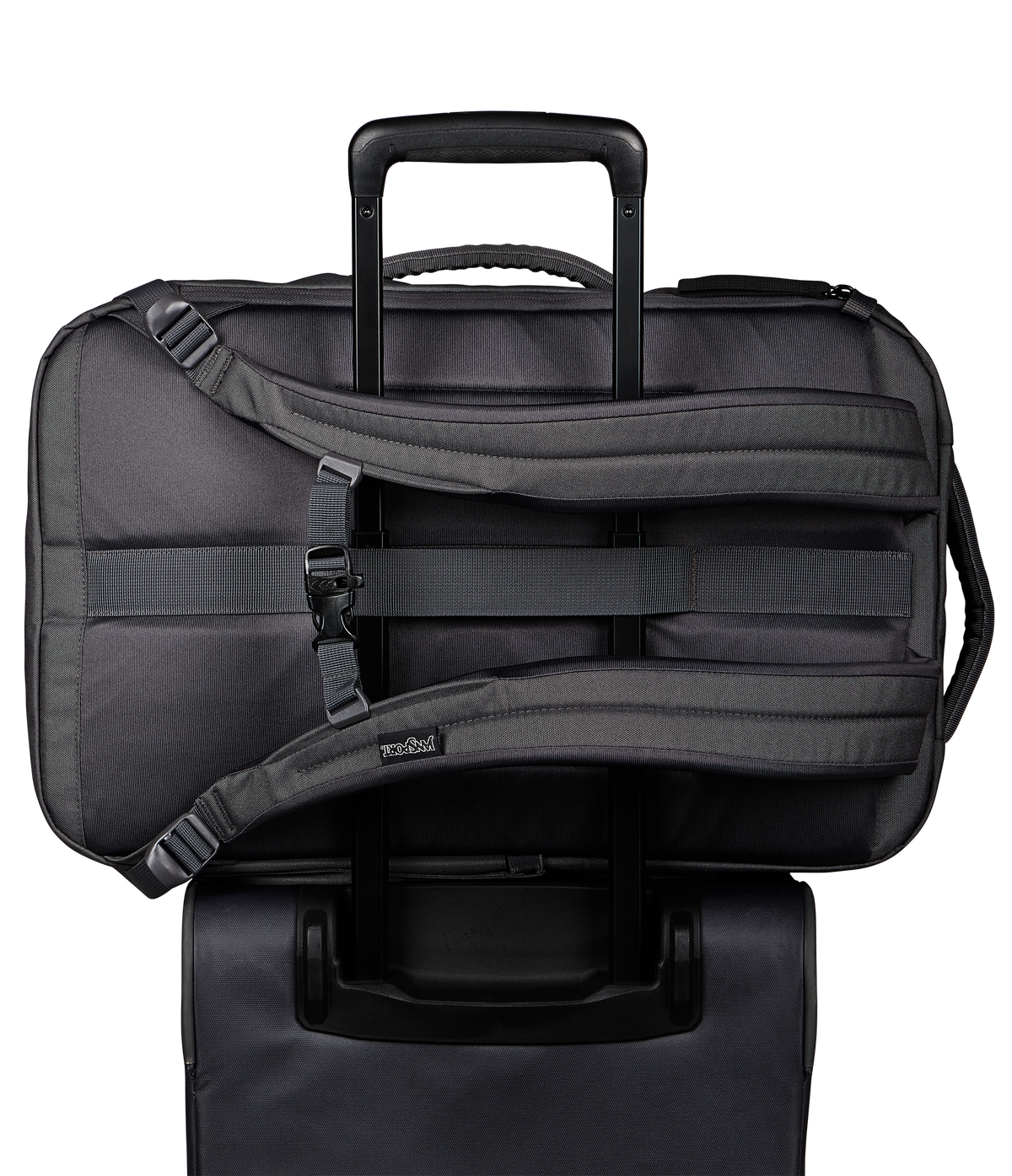 good-latitude-travel-pack-40l-y7 JS0A86EUDMX-BACK.png