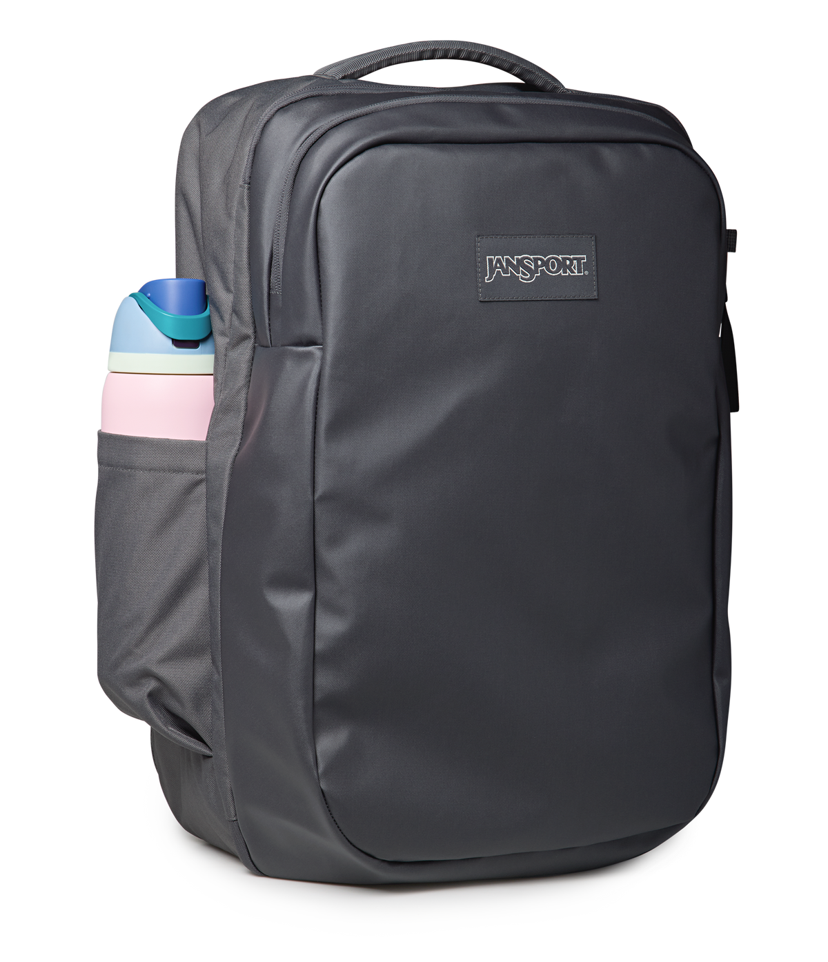 travel-pack-40l-toiletry-bag-smokey-grit-set-l3 JS0A86EUDMX-DET1.png