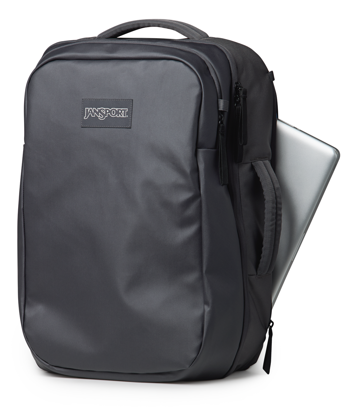 good-latitude-travel-pack-40l-y7 JS0A86EUDMX-DET2.png