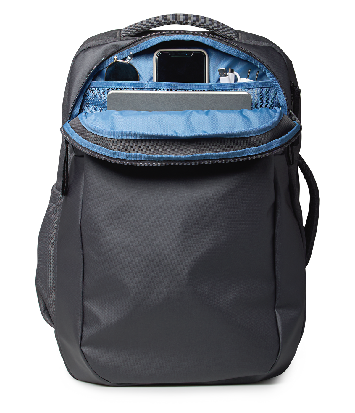 good-latitude-travel-pack-40l-y7 JS0A86EUDMX-DET3.png