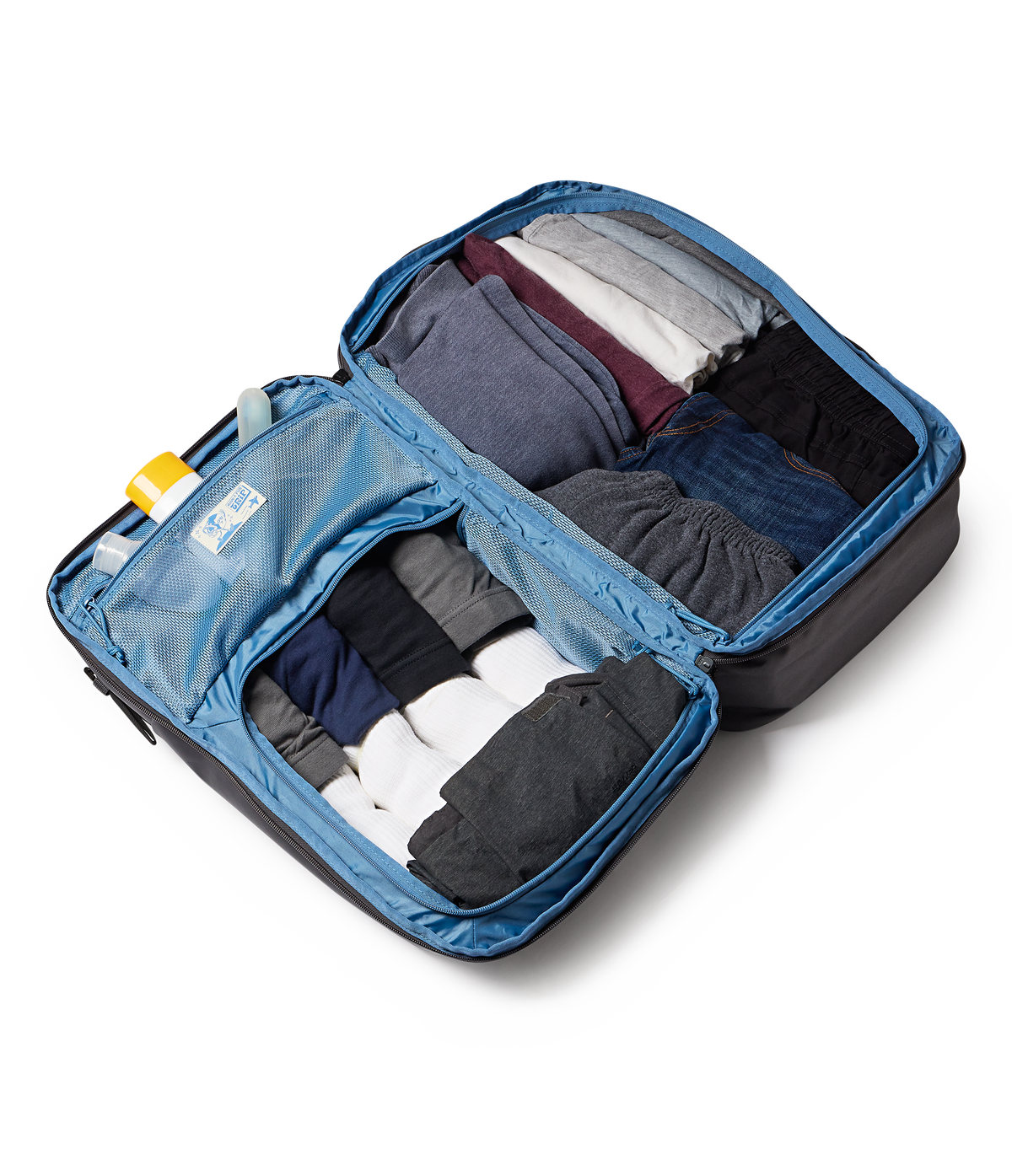 good-latitude-travel-pack-40l-y7 JS0A86EUDMX-DET4.png