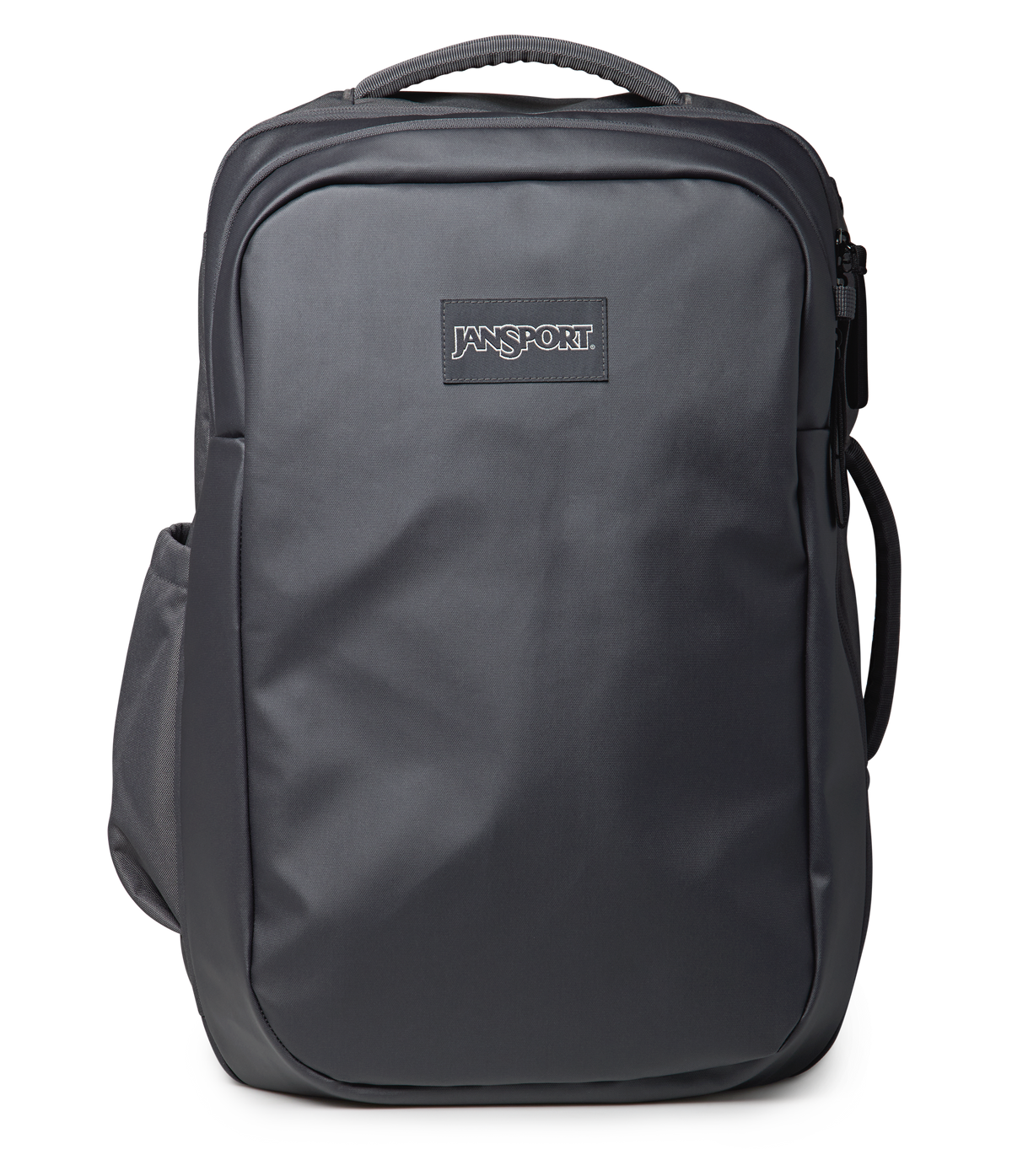 travel-pack-40l-toiletry-bag-smokey-grit-set-l3 JS0A86EUDMX-FRONT.png