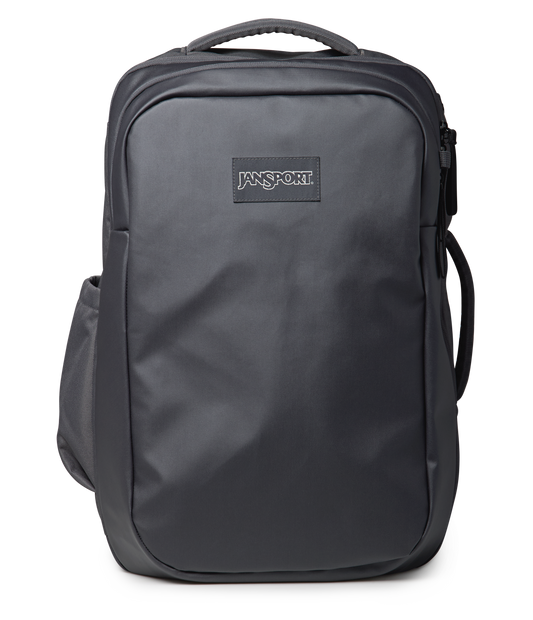 good-latitude-travel-pack-40l-y7 JS0A86EUDMX-FRONT.png