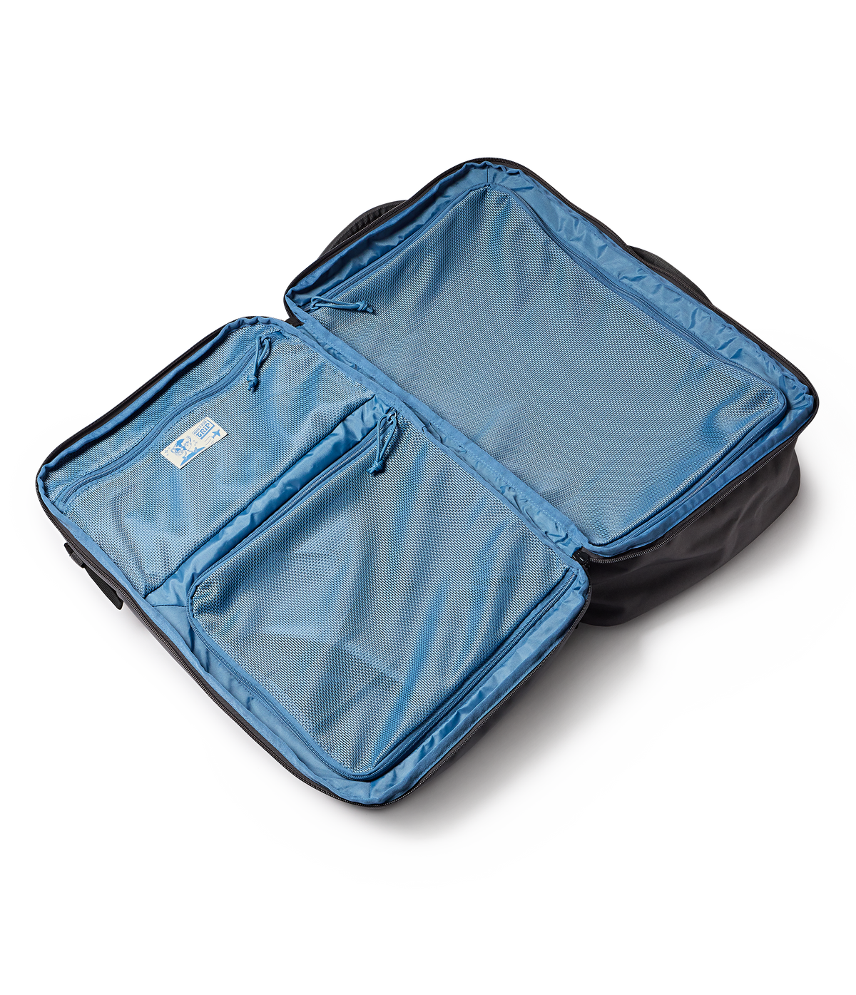 good-latitude-travel-pack-40l-y7 JS0A86EUDMX-INTERIOR.png