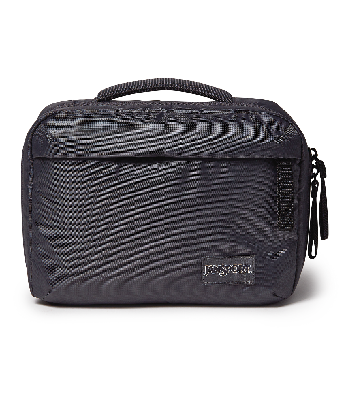 travel-pack-30l-tech-organizer-smokey-grit-set-w1 JS0A86EVDMX-FRONT.png