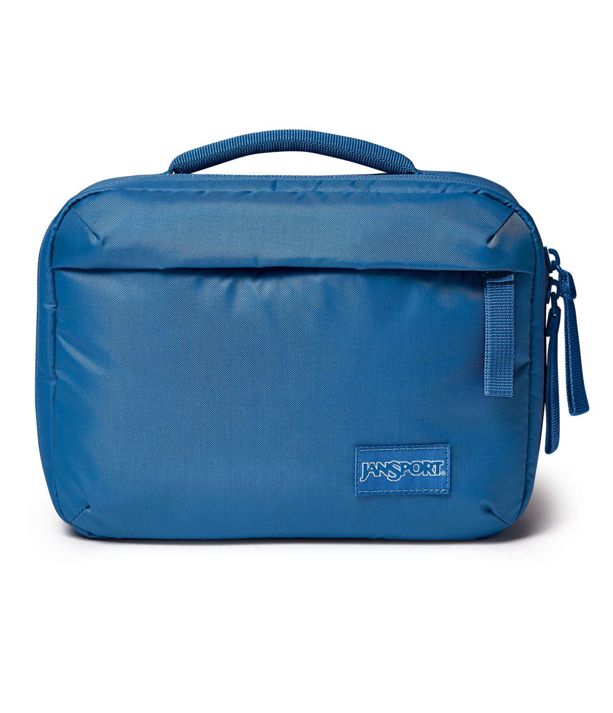 travel-pack-30l-tech-organizer-elemental-blue-set-o7 JS0A86EVEW5-FRONT.png