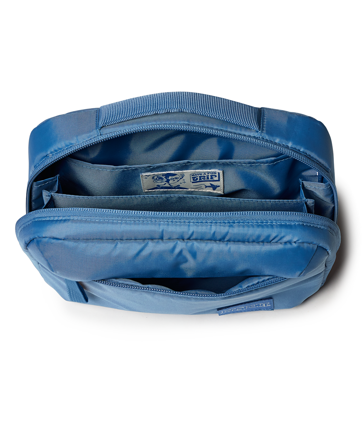 good-latitude-tech-organizer-x0 JS0A86EVEW5-INTERIOR.png