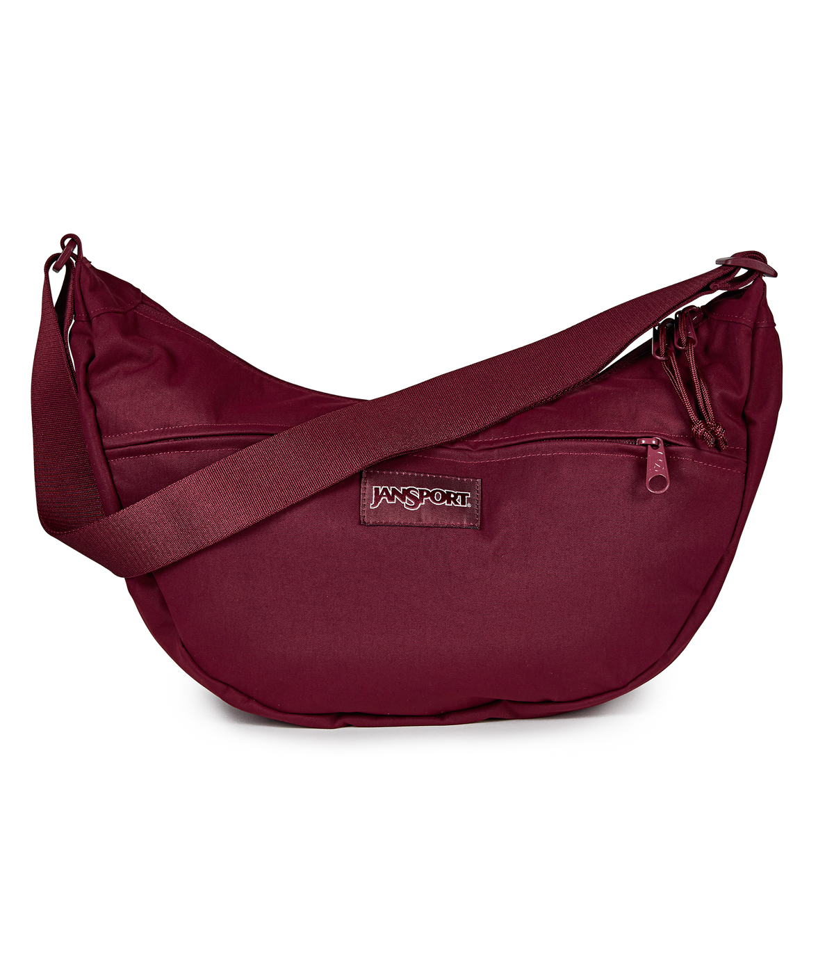 unphased-crossbody-large-g1 JS0A897GA4W-FRONT.png
