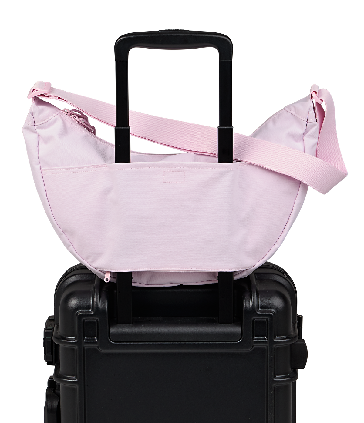 unphased-crossbody-large-g1 JS0A897GA4Y-BACK.png