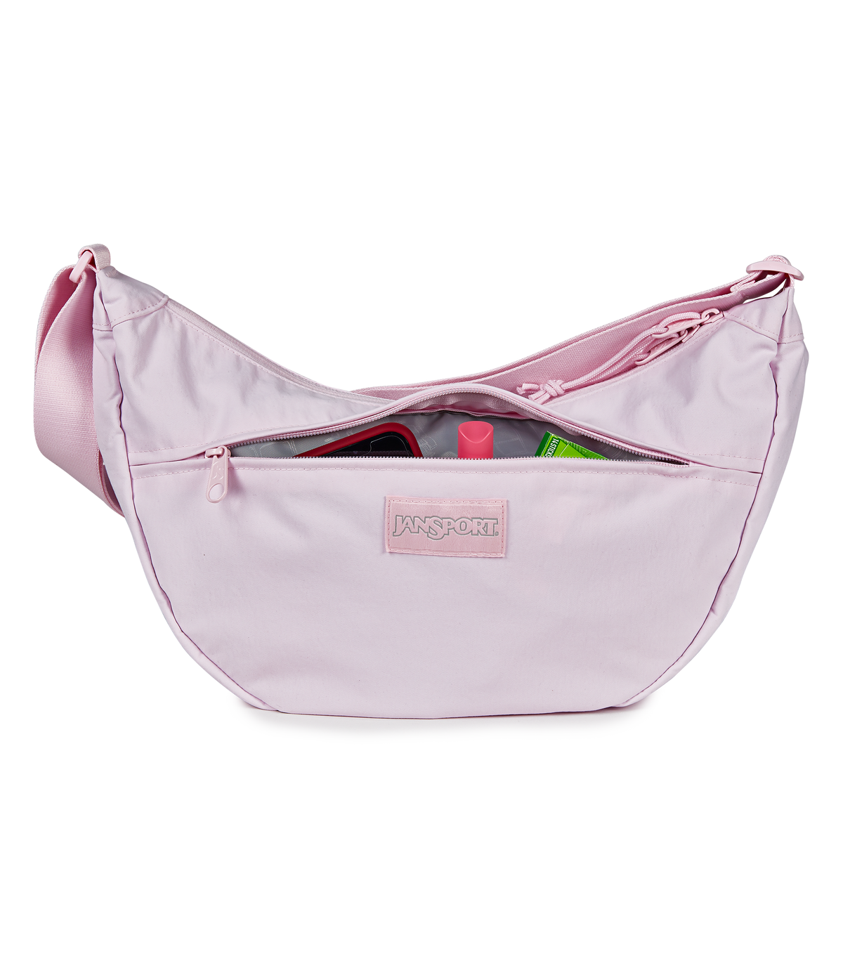 unphased-crossbody-large-g1 JS0A897GA4Y-DET3.png