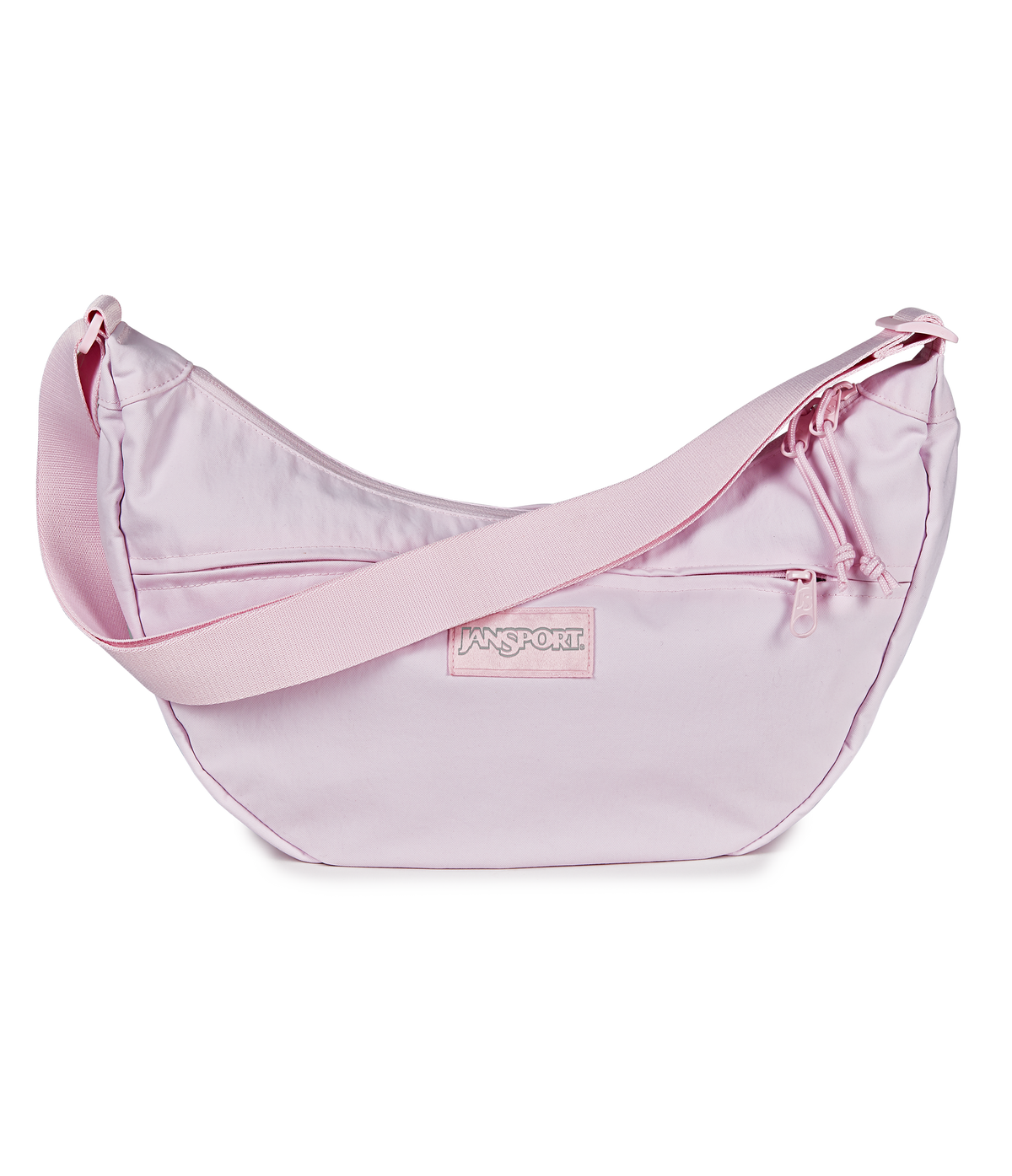 unphased-crossbody-large-g1 JS0A897GA4Y-FRONT.png