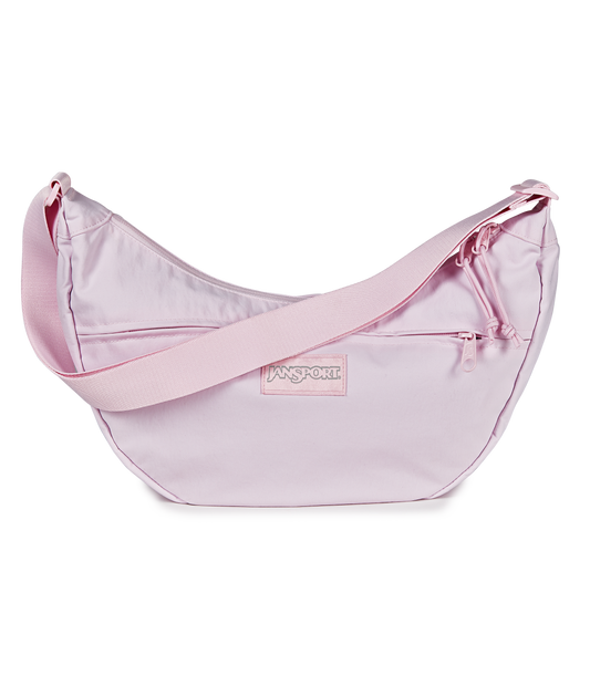 unphased-crossbody-large-g1 JS0A897GA4Y-FRONT.png
