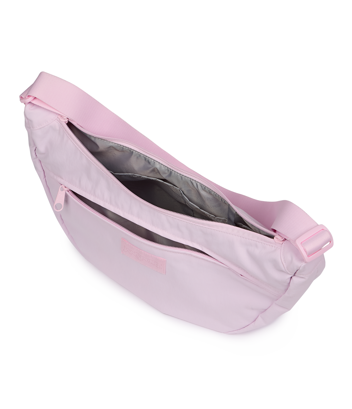 unphased-crossbody-large-g1 JS0A897GA4Y-INTERIOR.png