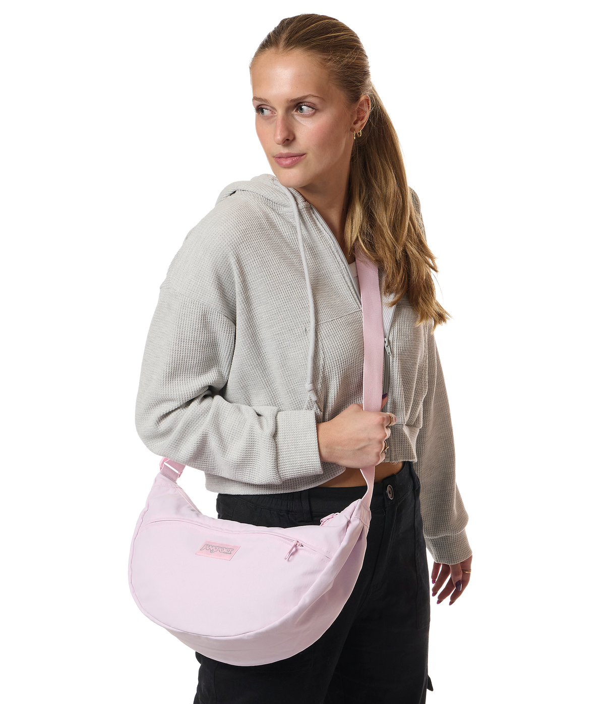 unphased-crossbody-large-g1 JS0A897GA4Y-MODEL.png