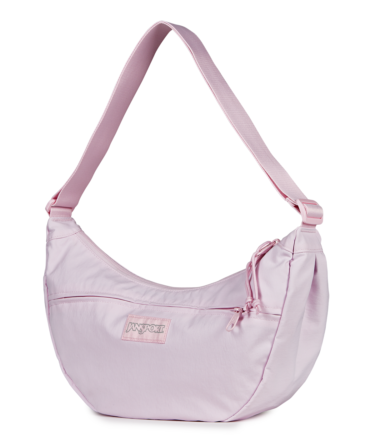 unphased-crossbody-large-g1 JS0A897GA4Y-SIDE.png
