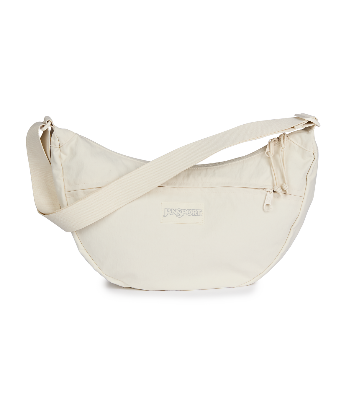 unphased-crossbody-large-g1 JS0A897GDM2-FRONT.png