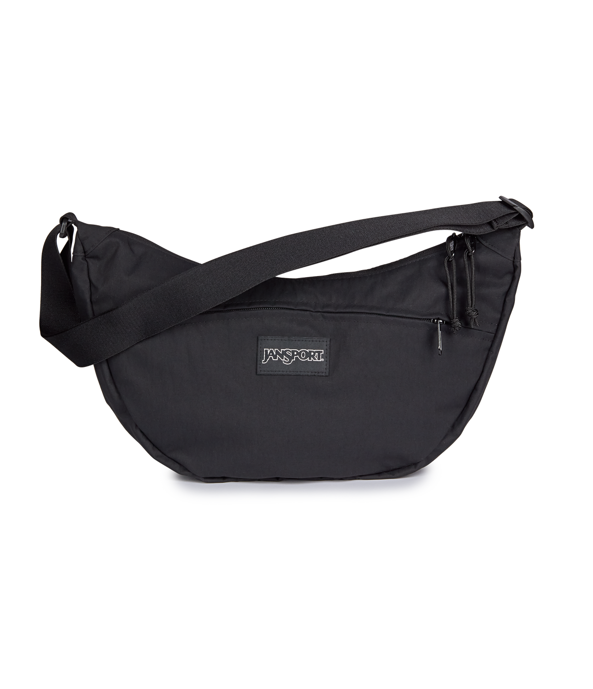 unphased-crossbody-large-g1 JS0A897GDM3-FRONT.png