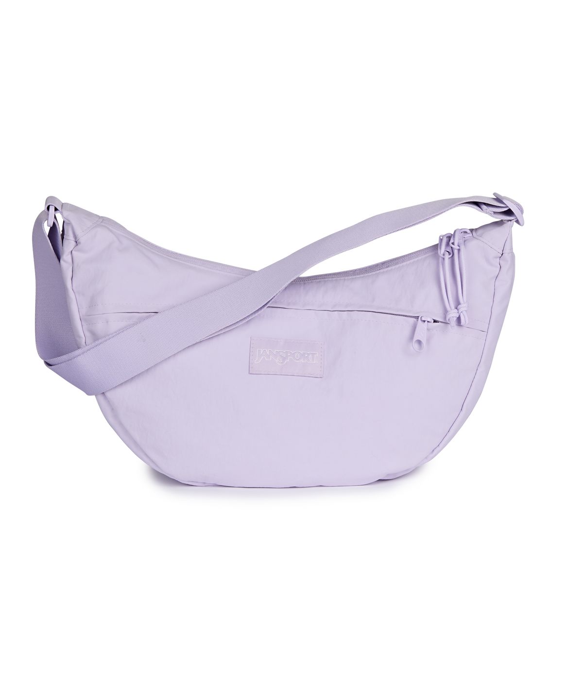 unphased-crossbody-large-g1 JS0A897GDM4-FRONT.png