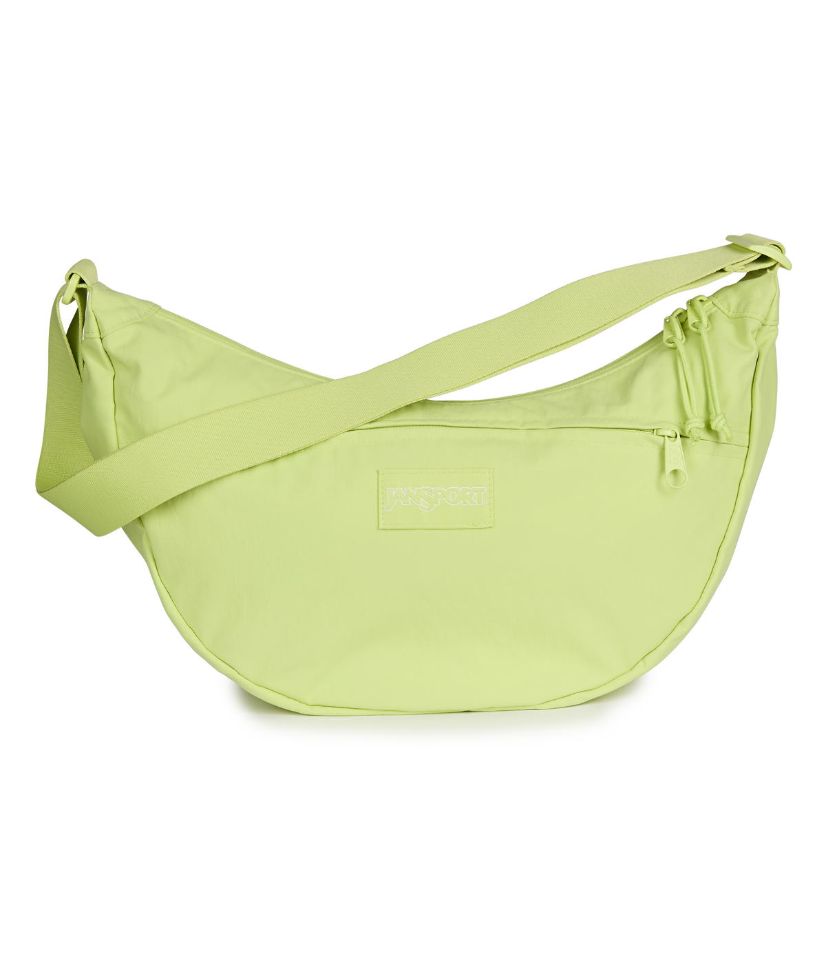 unphased-crossbody-large-g1 JS0A897GDM5-FRONT.png